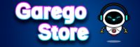 Garego Store