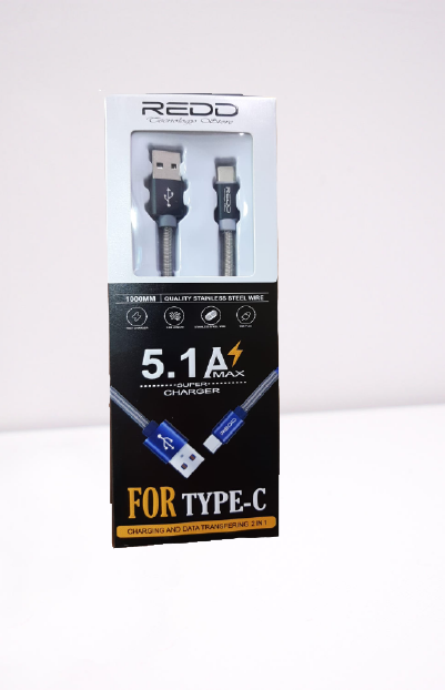 Cable Jack 3.5mm a 3 RCA macho (Audio+Video) de 1.5m – Garego Store